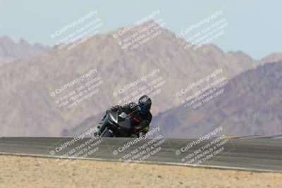 media/Mar-12-2023-SoCal Trackdays (Sun) [[d4c8249724]]/Turn 9 (115pm)/